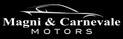 Logo Magni & Carnevale Motors Srl